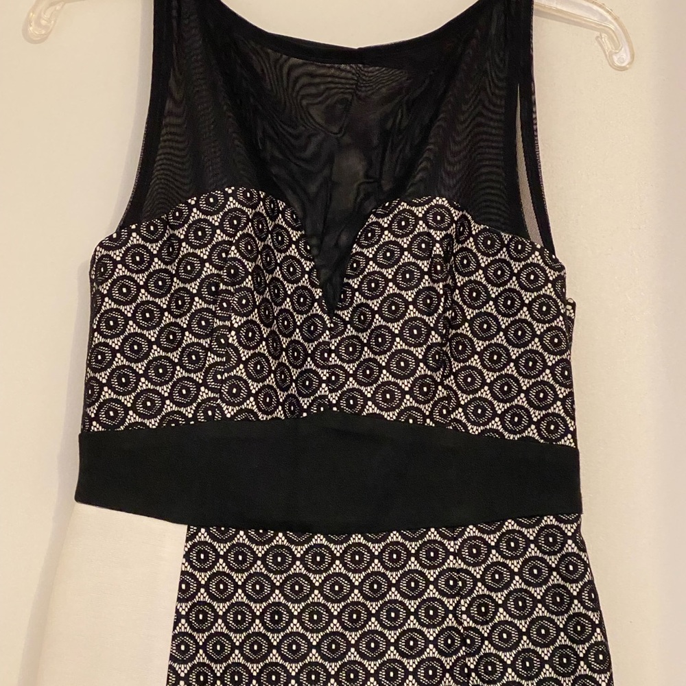 ASOS DESIGN DRESS - Picture 3 of 6